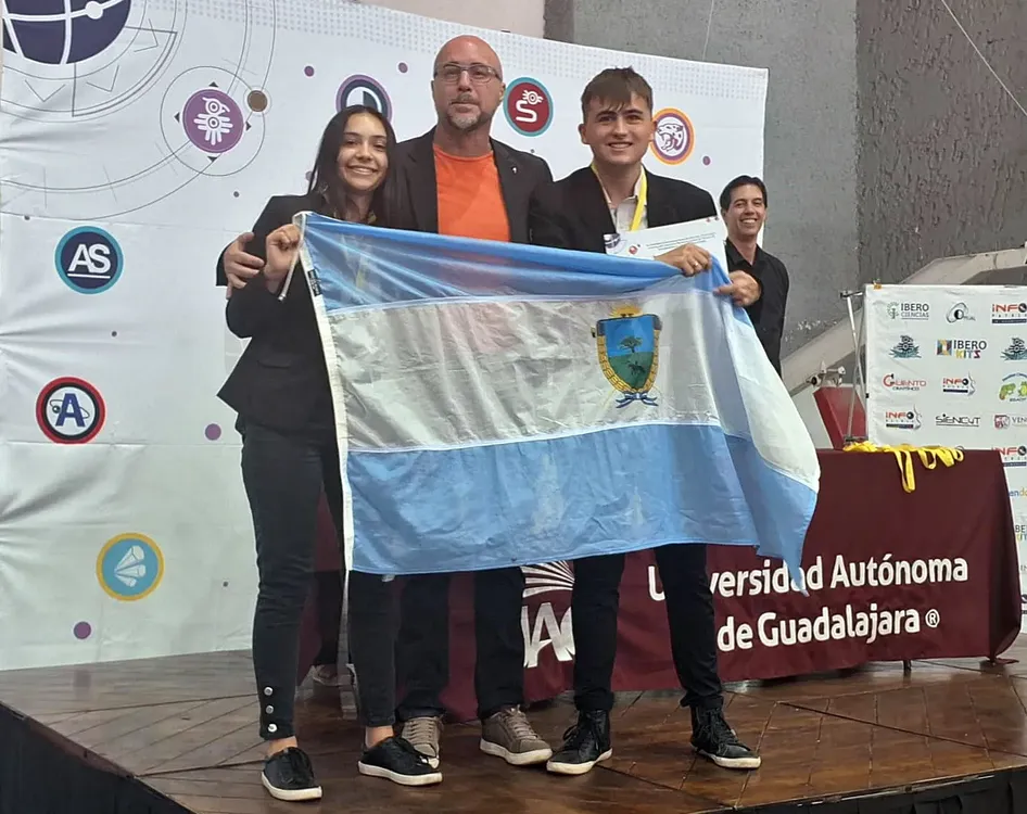 ebfbd30d-61d3-4d95-aa46-8844e8f6d508