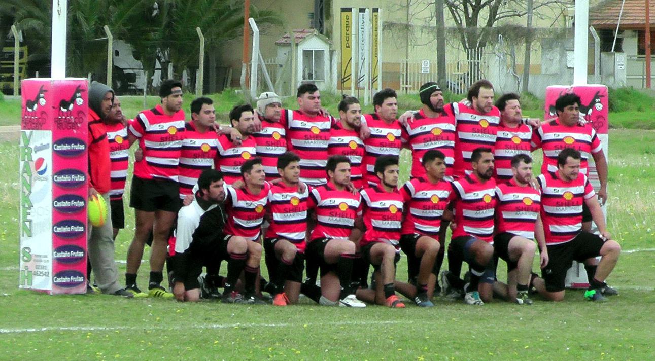 REALICO_FRENTE A KAMIKAZES