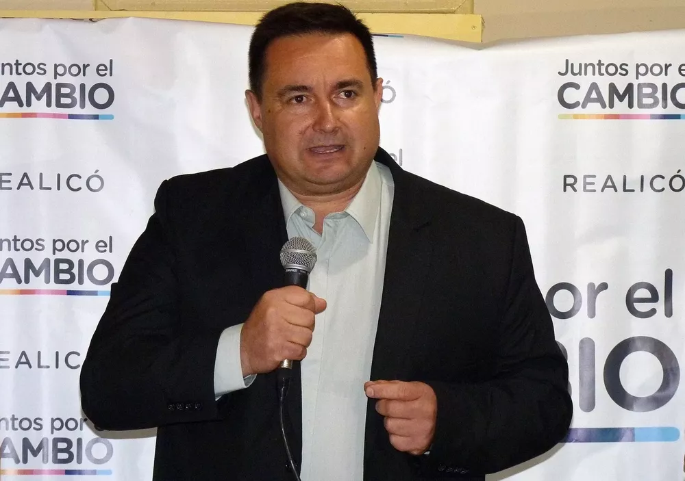 jxc 23 (FILEminimizer)