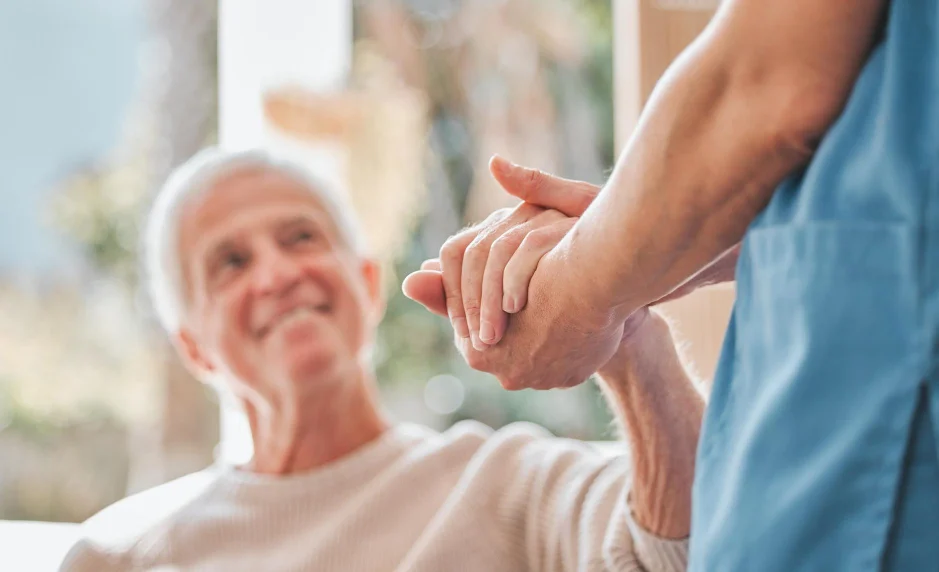 GERIATRICO GENERICA