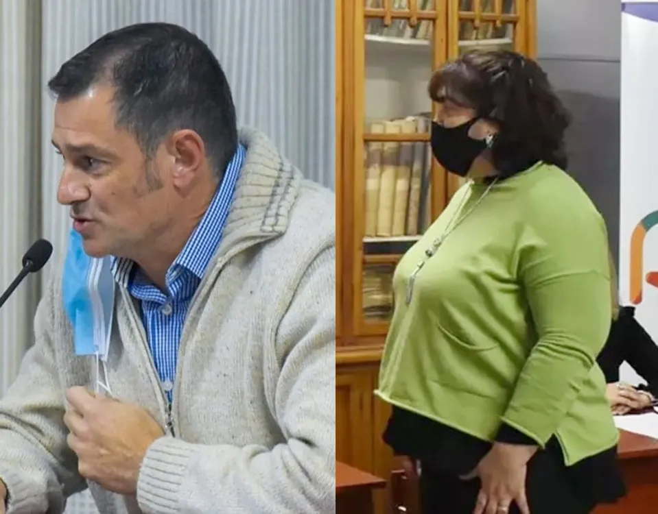 ROSA CORRA