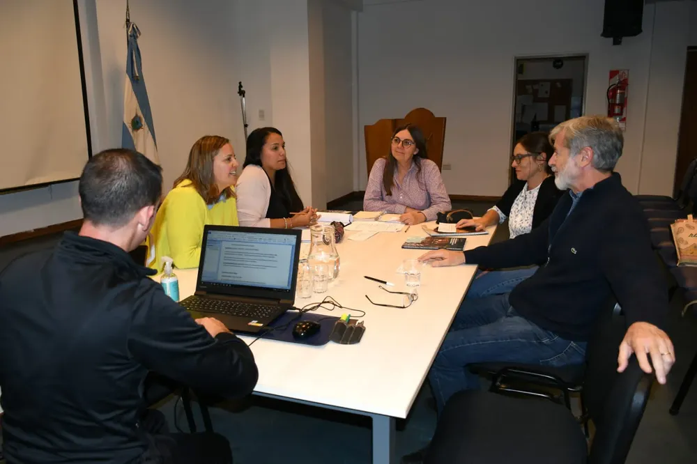 128495_whatsapp-image-2024-05-03-at-13.51.22--1-