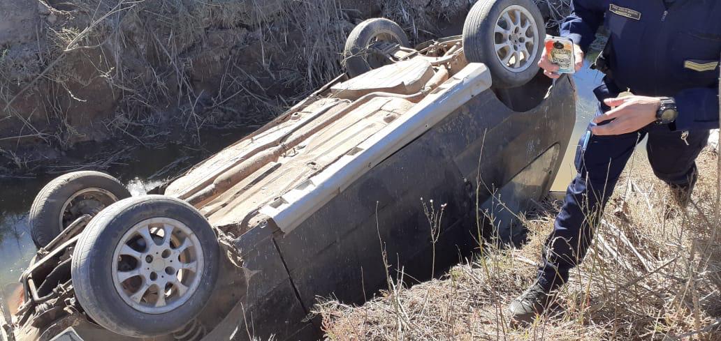 eb016f2c-6427-42ef-bb9c-21d3397ea6cb