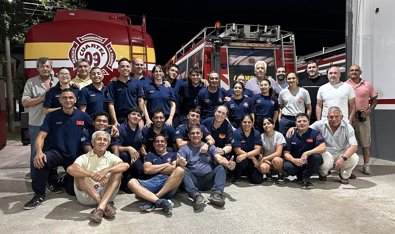 bomberos 2025 4 FILE