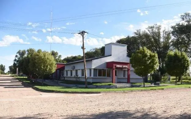 430045225_7618457301499209_6052078142918511192_n