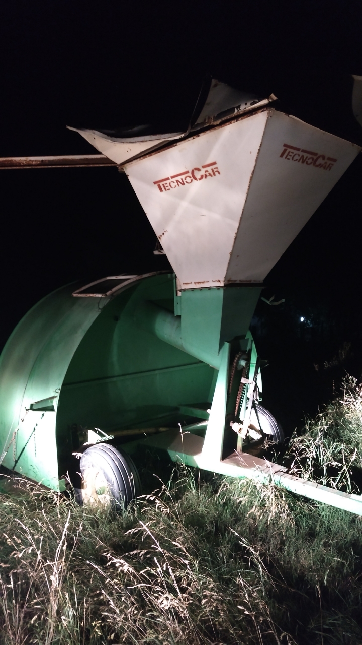 80561f8a-2e22-40c4-b792-c6a234560a00