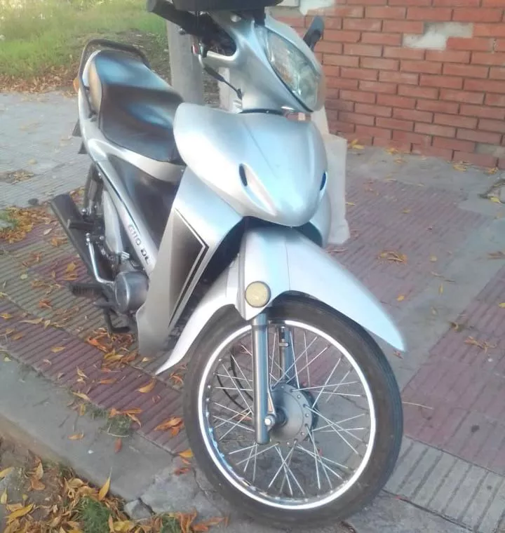 WhatsApp Image 2022-02-04 at 1.57.13 PM