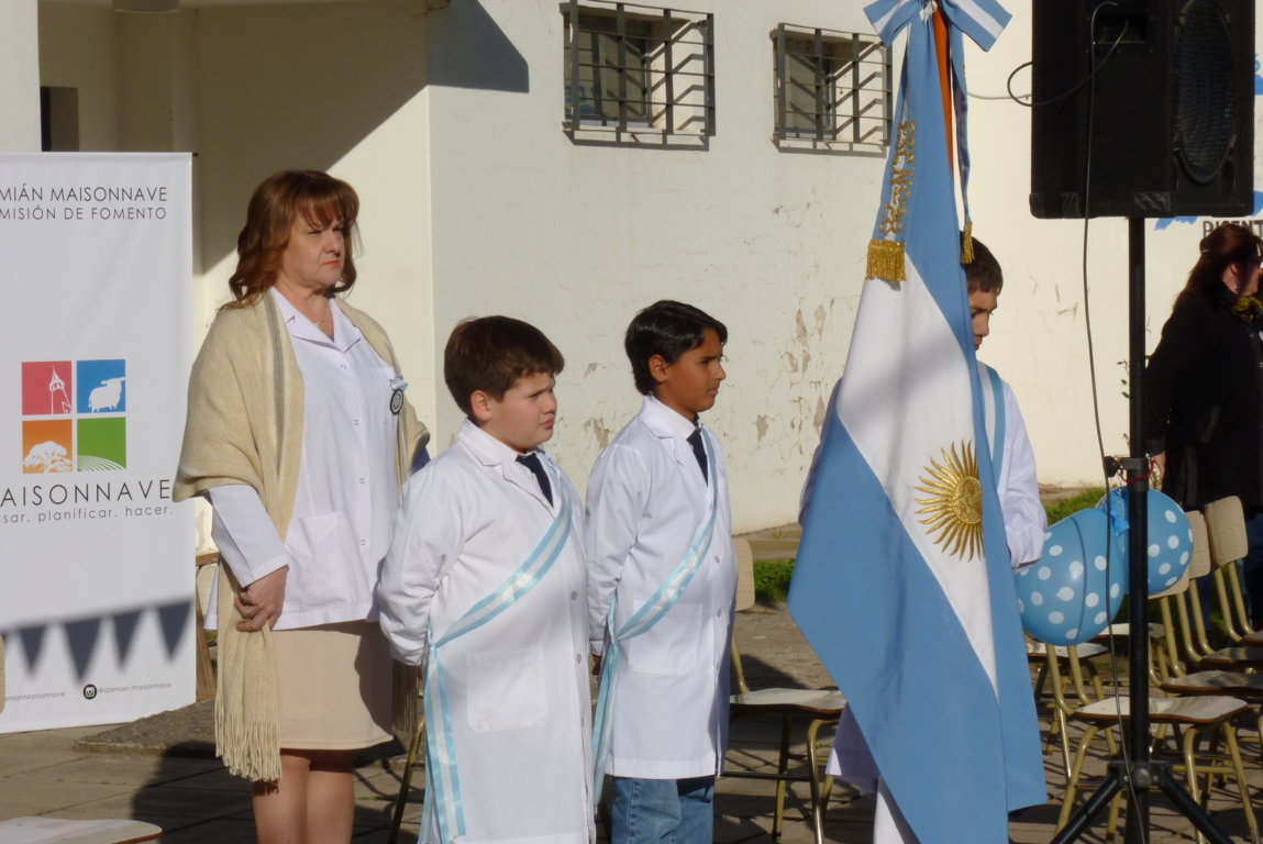 P1390393 (FILEminimizer)