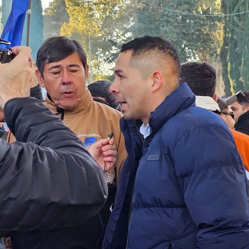 532253670_1329252872536272_7319204355389596103_n