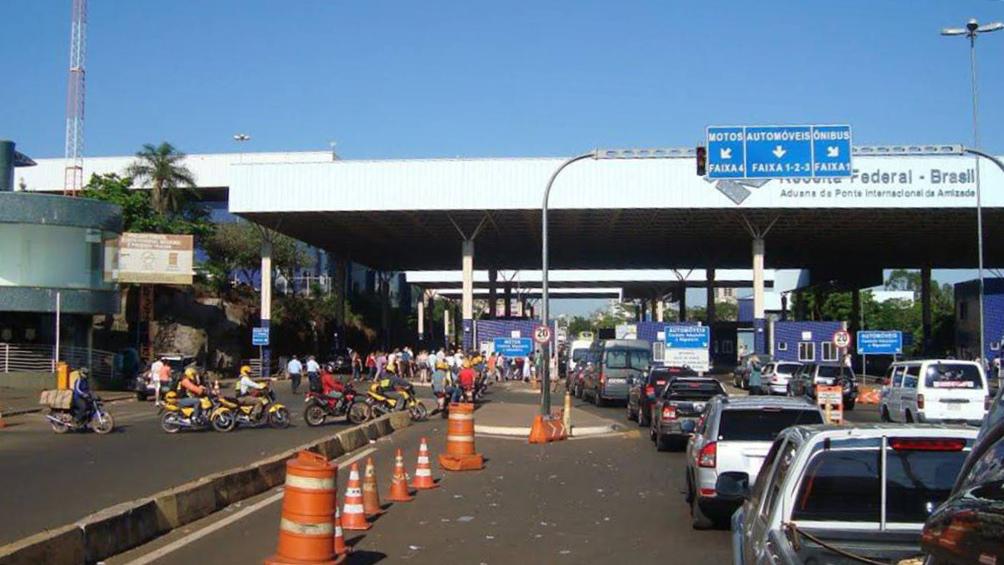 60587e473fb64_1004x565