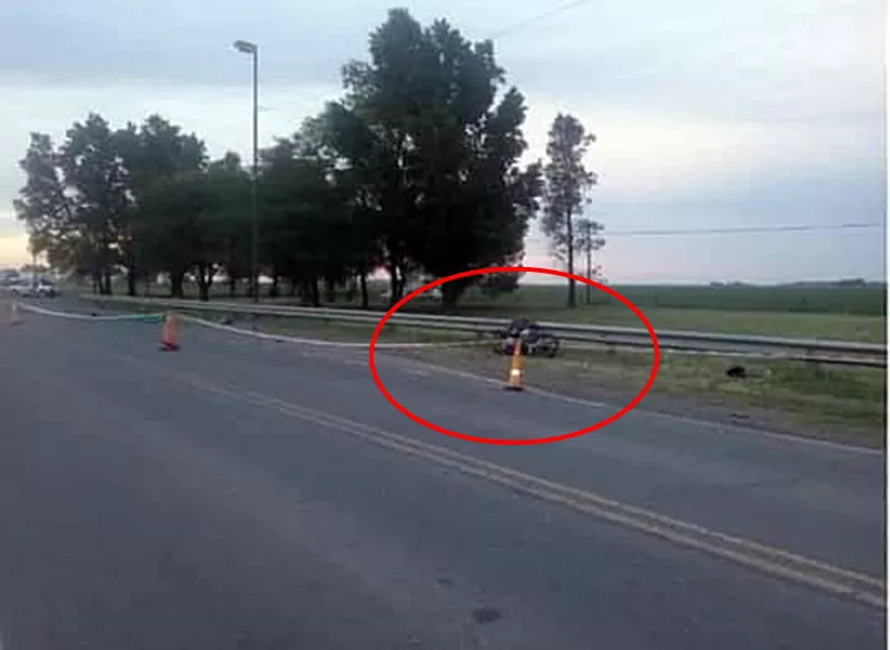 6fb4da3a-8ac8-4c28-b144-5520686e4030