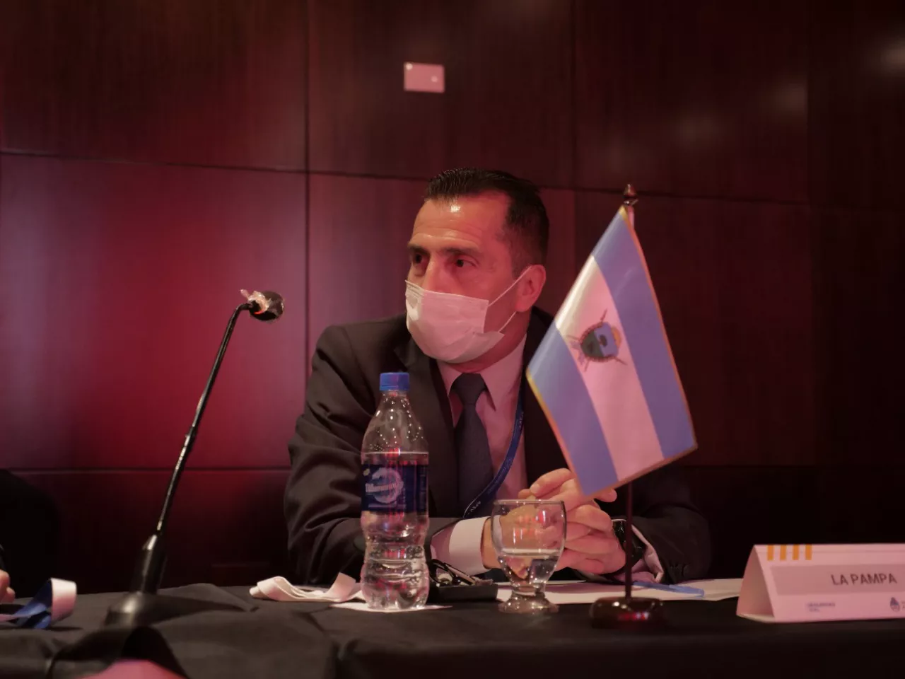 141235_img-20210813-wa0027 (1)