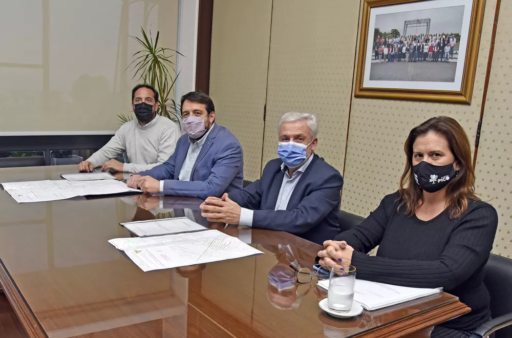 1854142__dsc0154-copia (1)