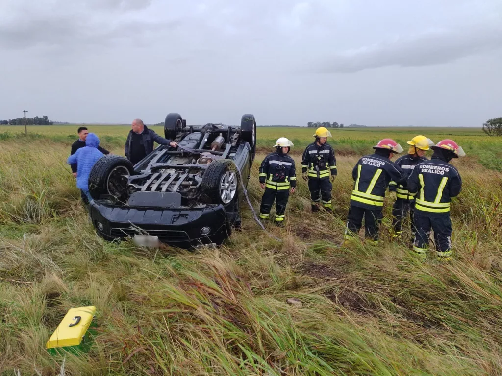 VUELCO AMAROK 5 (FILEminimizer)