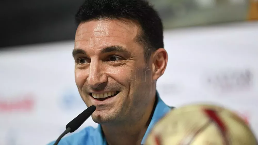 scaloni-el-plan-de-partido-lo-tenemos-claro-intentaremos-no-llegar-a-los-penales-1536x864