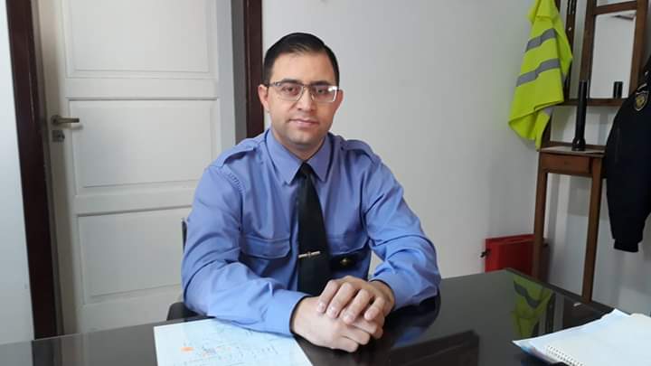 FB_IMG_1559688266816