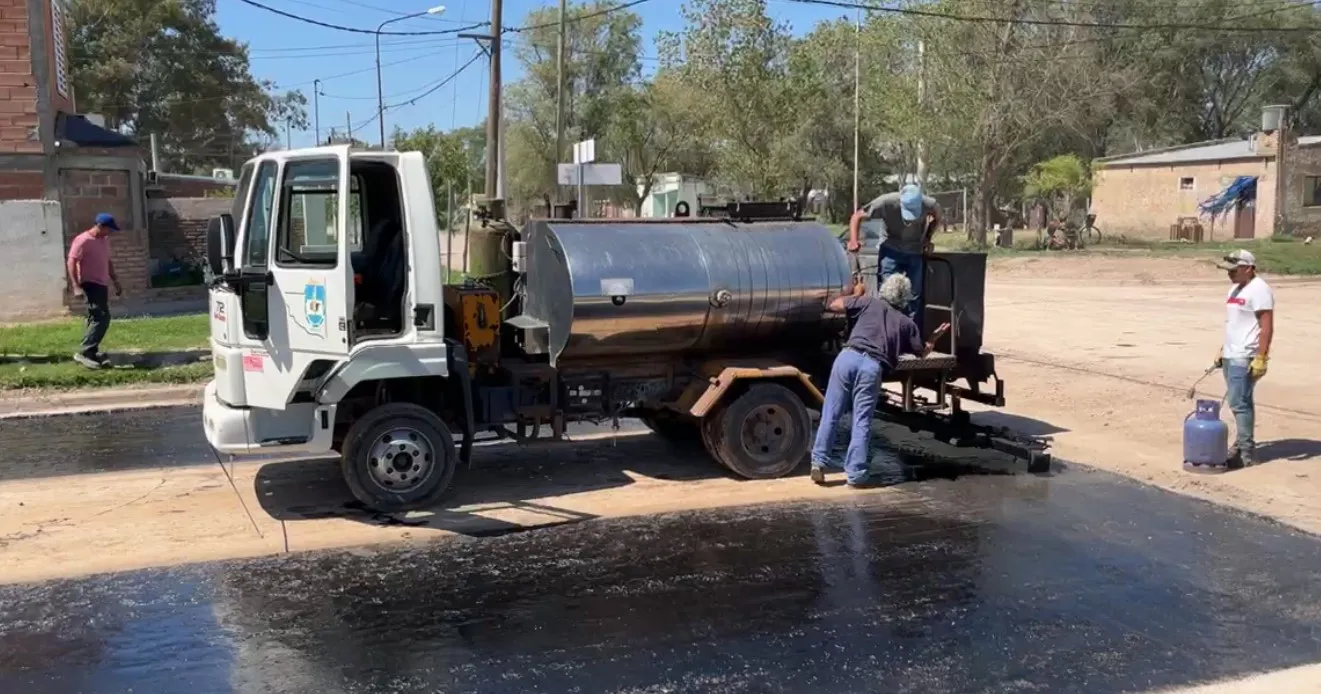 asfalto imprimación 6.JPG