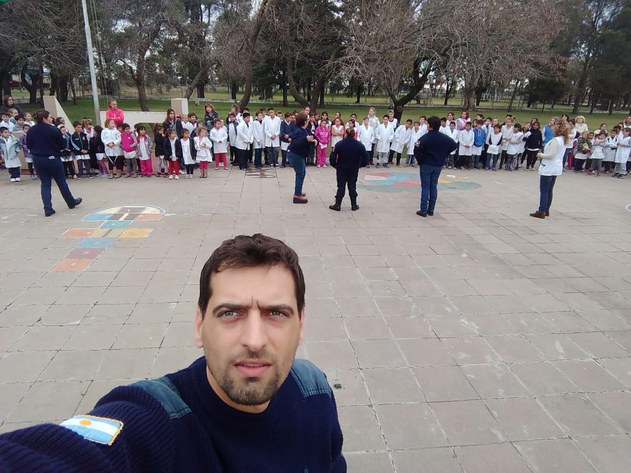 773c211e-a767-4a69-babd-adf2a05da701