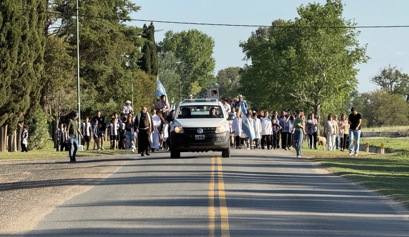 quetrequen 120 años 13 (FILEminimizer)