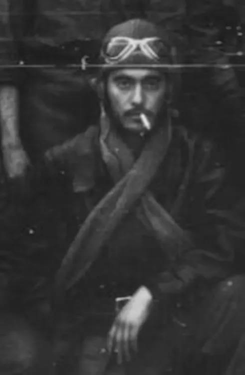 primervueloargentino09