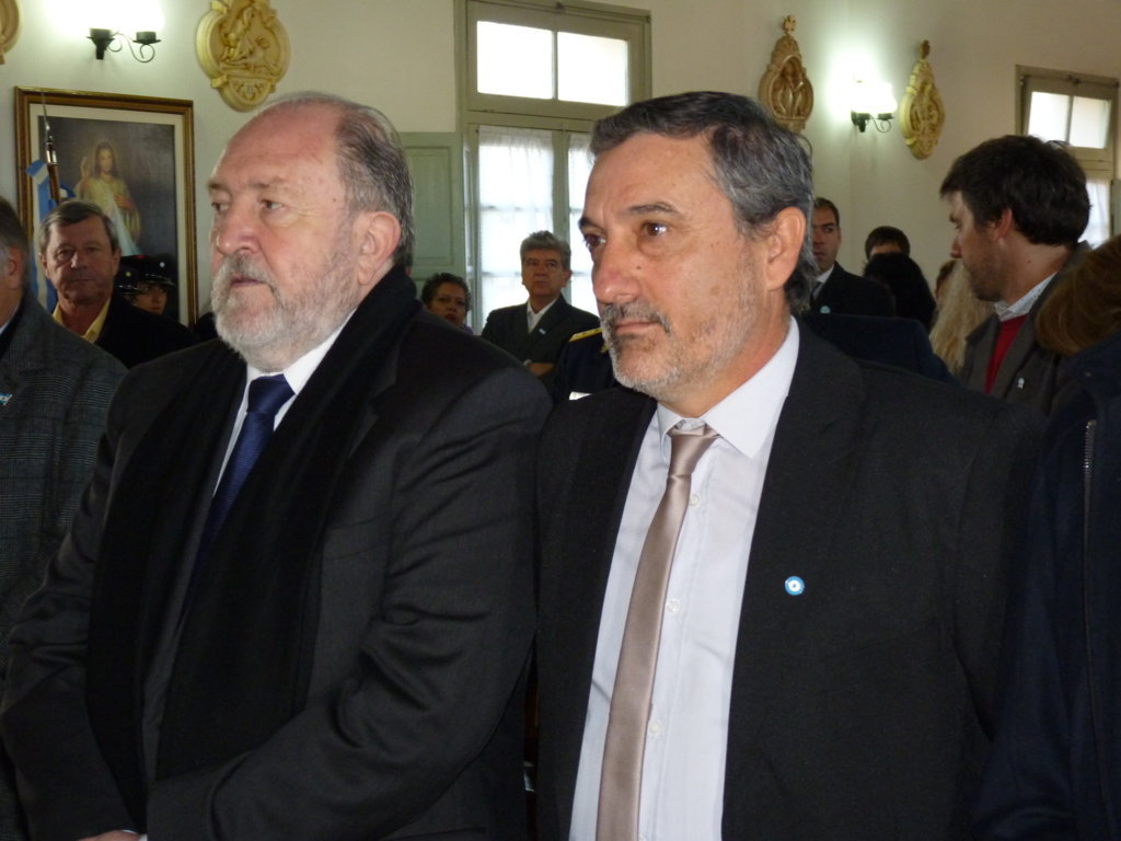 P1200299 (FILEminimizer)