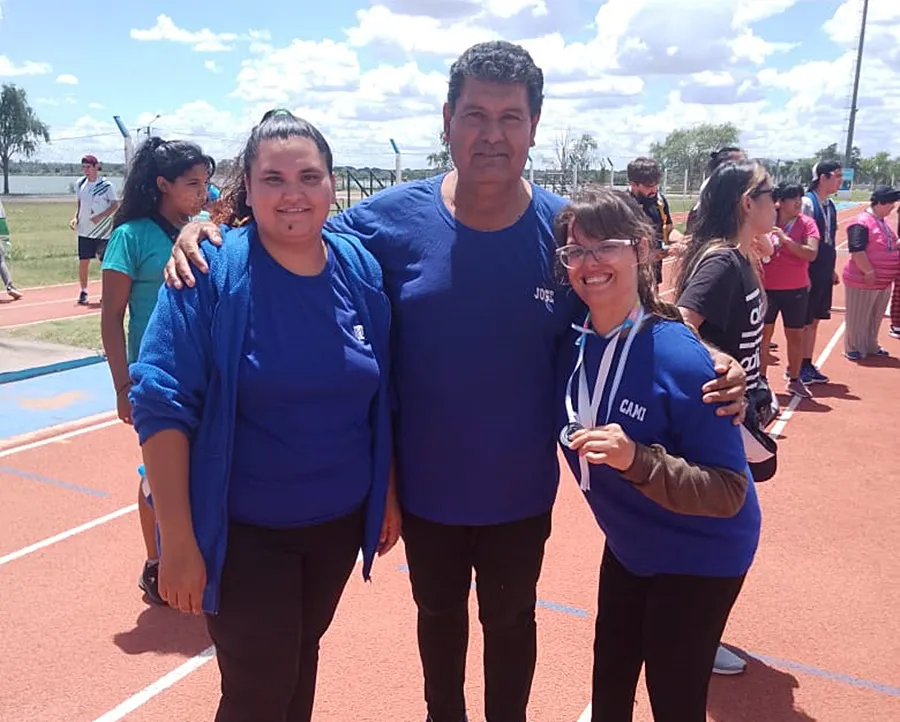 77c7c474-8c3b-4c71-9c45-6a9909847c60