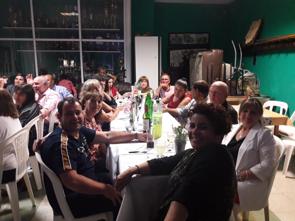 DIA DE LA MADRE EN CLUB 013