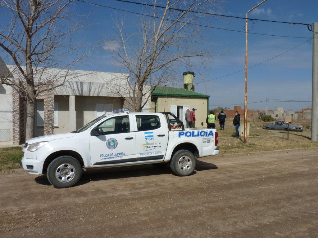 P1060310 (FILEminimizer)