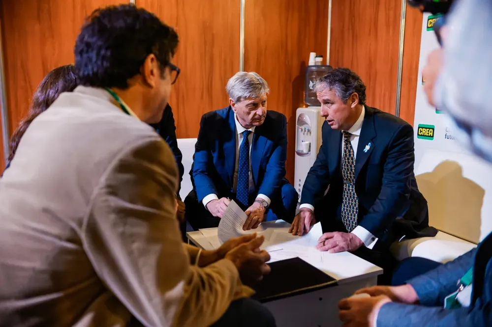 333431_imagen-de-whatsapp-2025-09-18-a-las-18.42.47_cc40f263