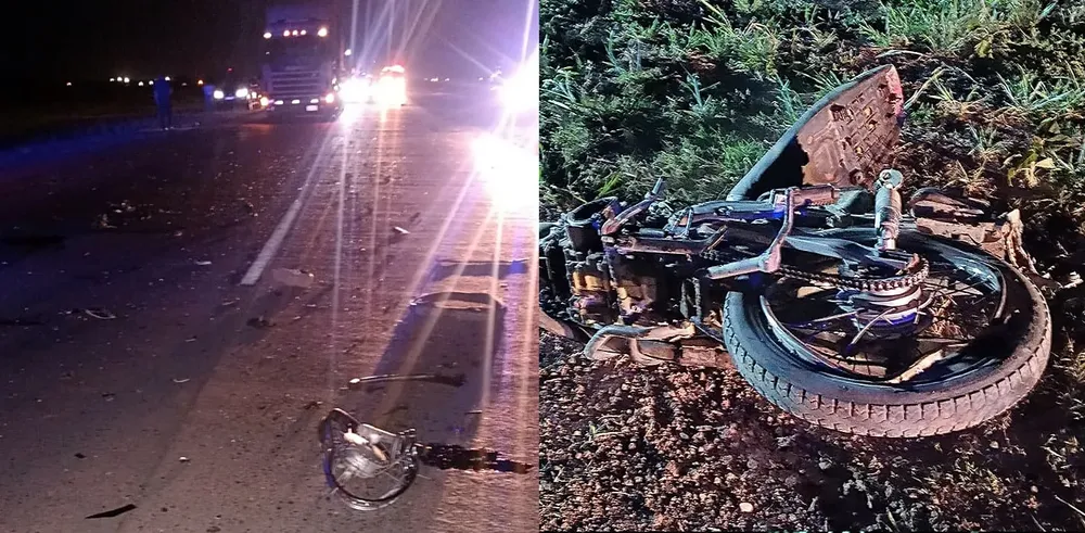 choque moto brikman fatal 11