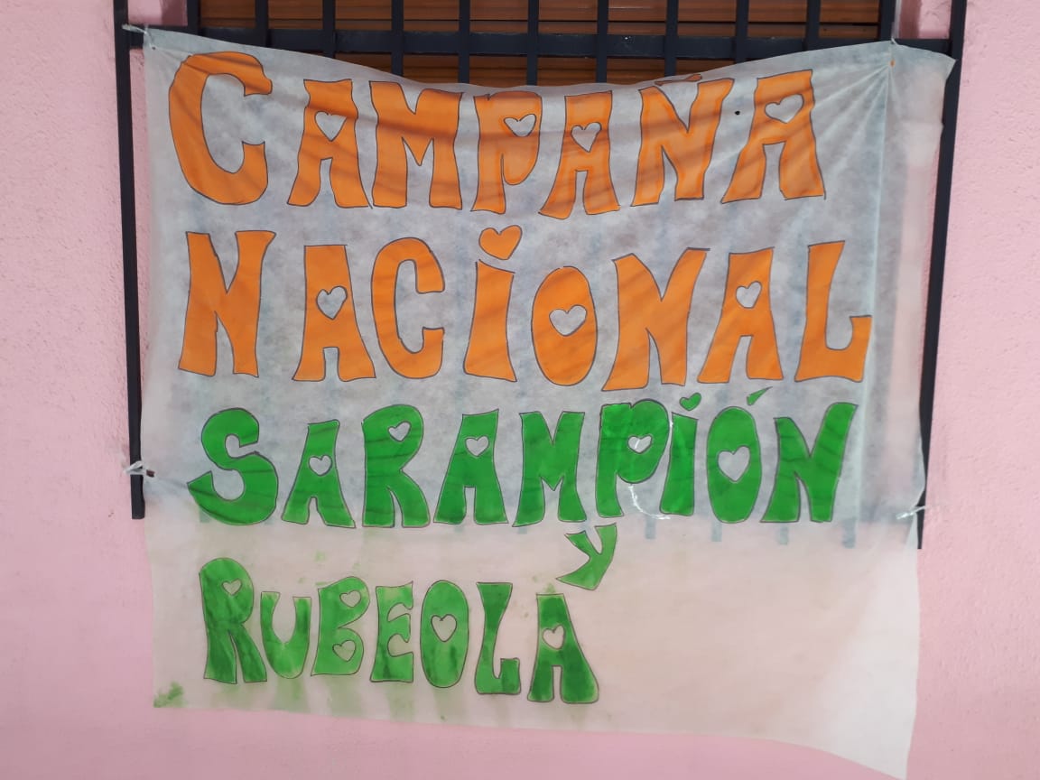 103c9132-018a-4bc6-a7dc-b9857ef62808