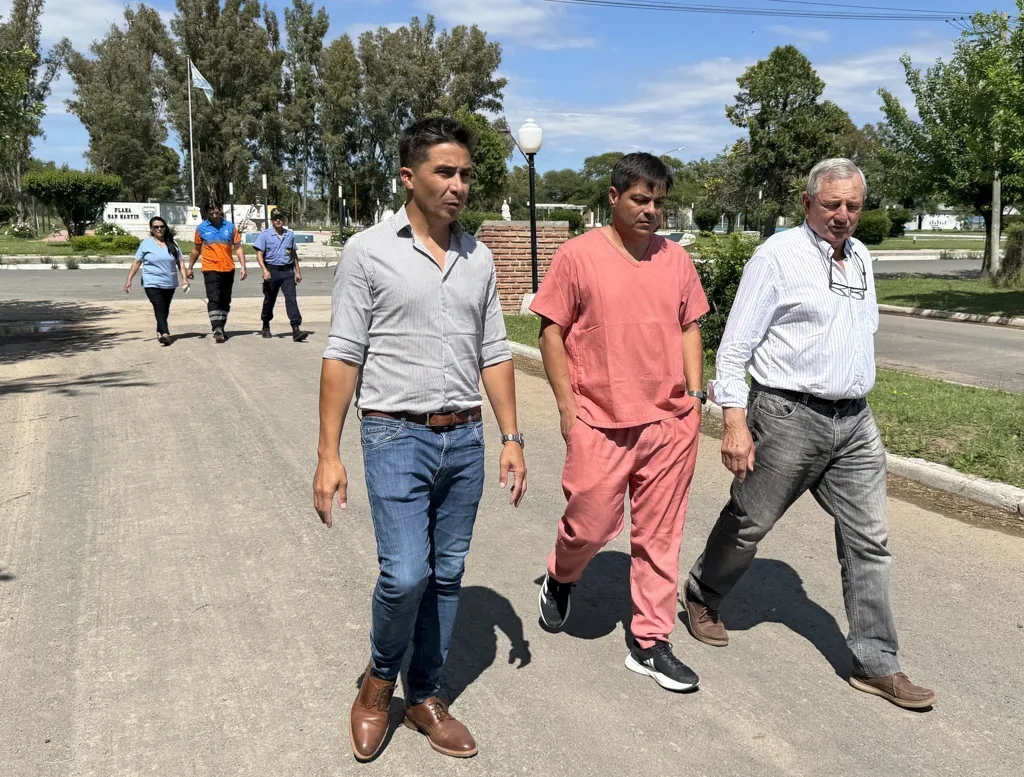 falucho intronati vivienda servicios 1 (FILEminimizer)