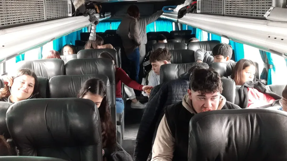 458502264_8590603574284572_3763970273090393903_n