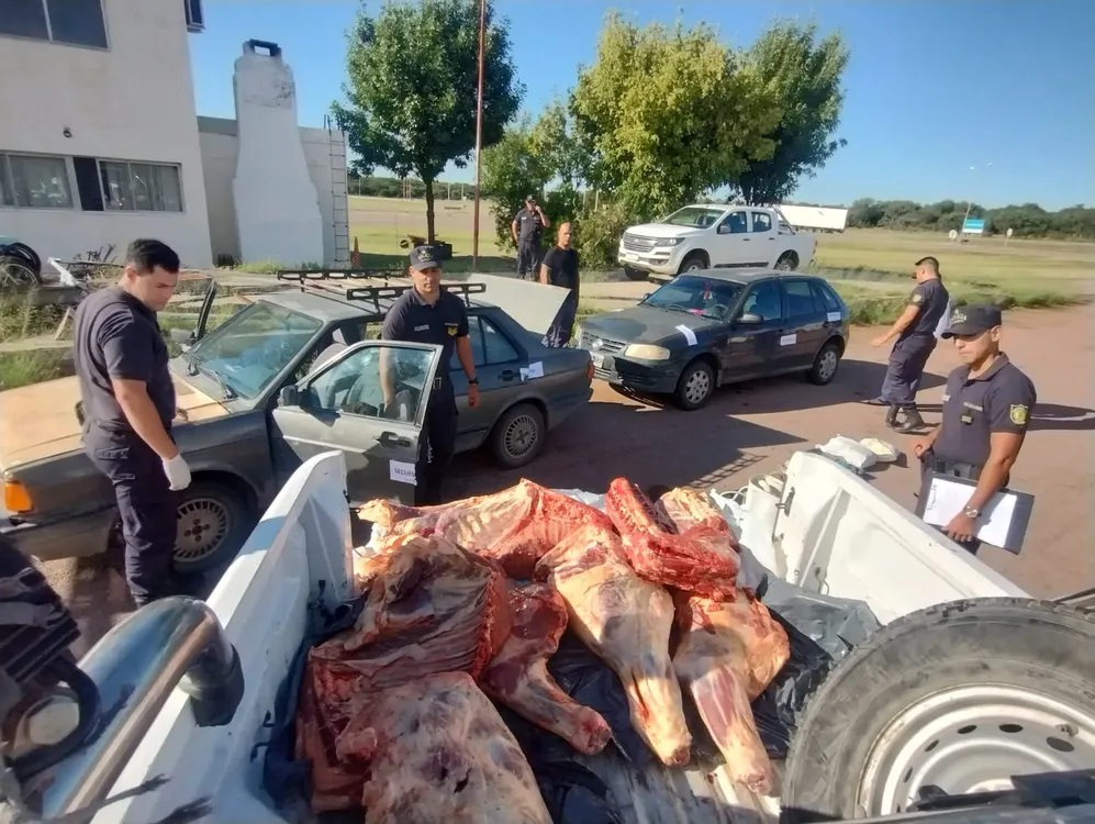 WhatsApp-Image-2024-03-15-at-12.06.34