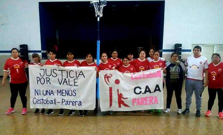 FB_IMG_1561833705716