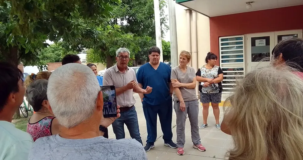 alta italia medico 5