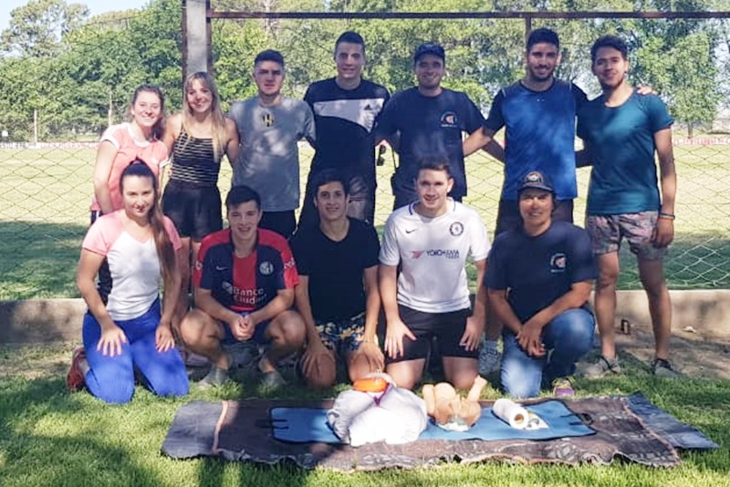 multimedia.normal.950d4a60b43d3e5a.494d472d32303230303131302d5741303132385f6e6f726d616c2e6a7067