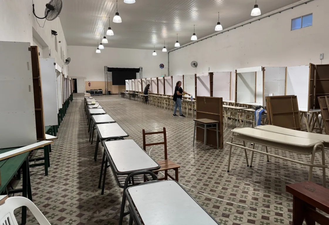 stands infomatrix 2 (FILEminimizer)