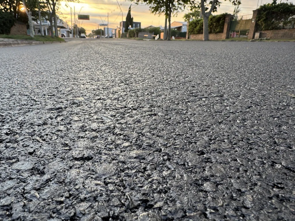 reasfaltado realico 2 de marzo 8 (FILEminimizer)