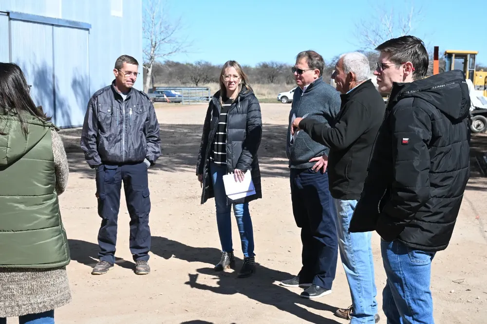 edd7b675-3634-4bbc-9c84-45fb0d5c9e1f