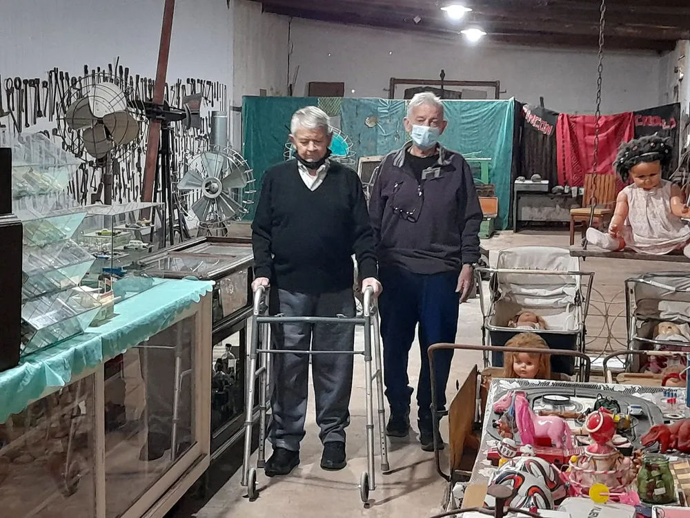 430752799_7670746169603655_3400230631631394195_n