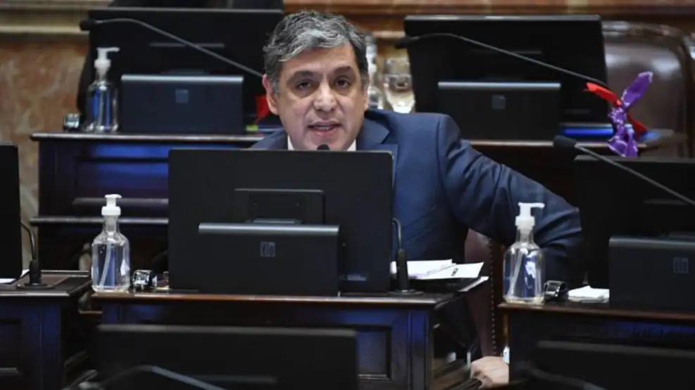 matias-rodriguez-20231018-1678005