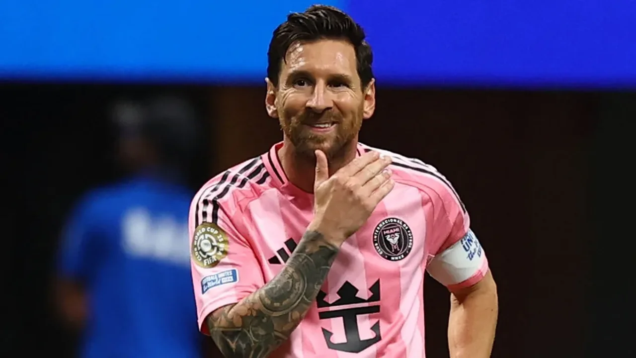 messi inter2