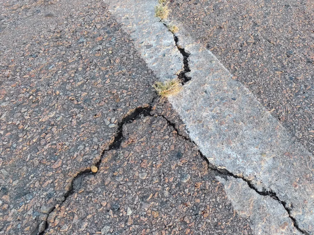 aerodromo pasto yuyos grieta (FILEminimizer)