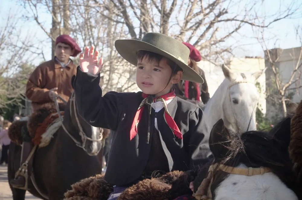 aniversario martini 3