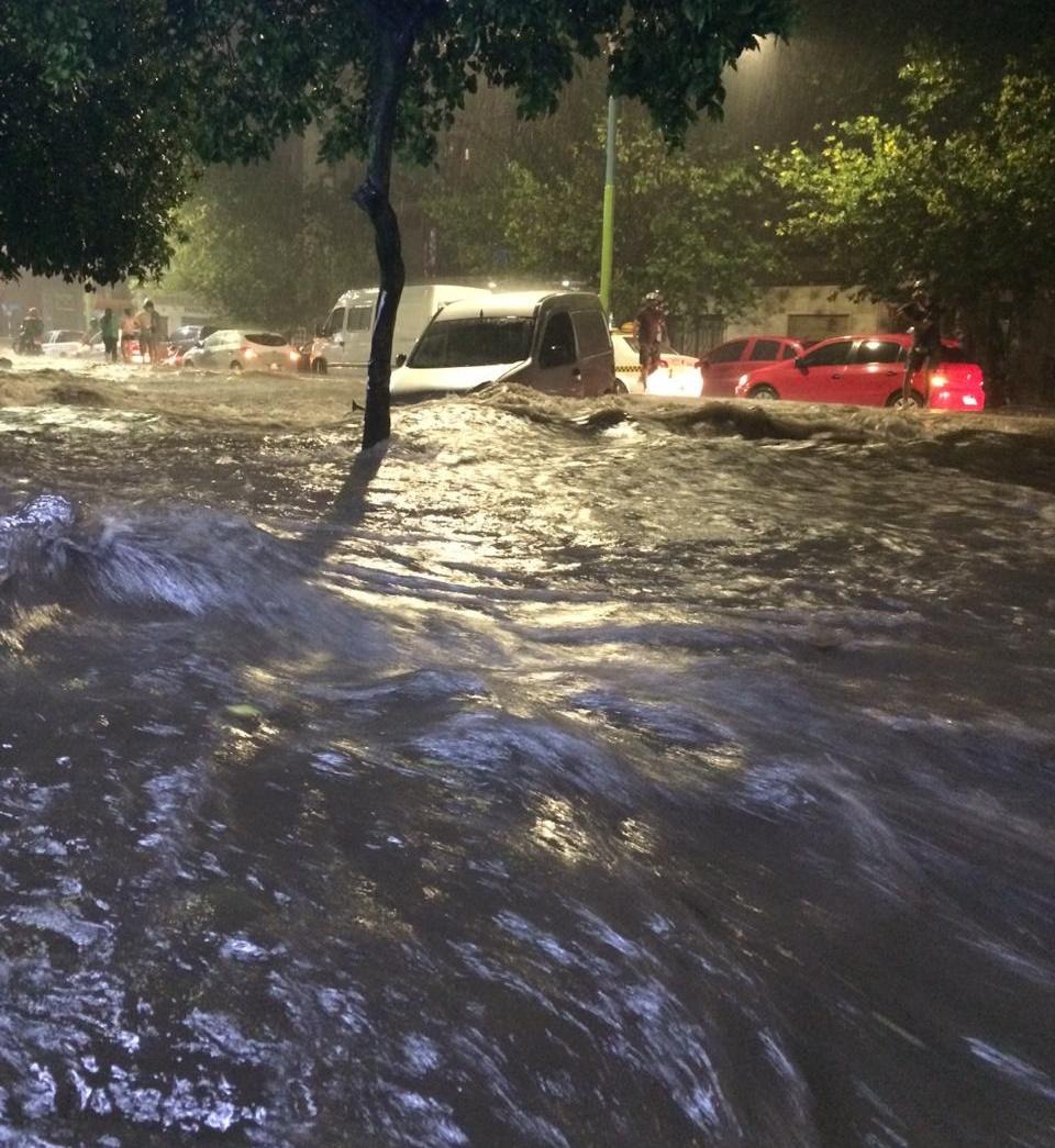 874522_202012290127090000005 (1)