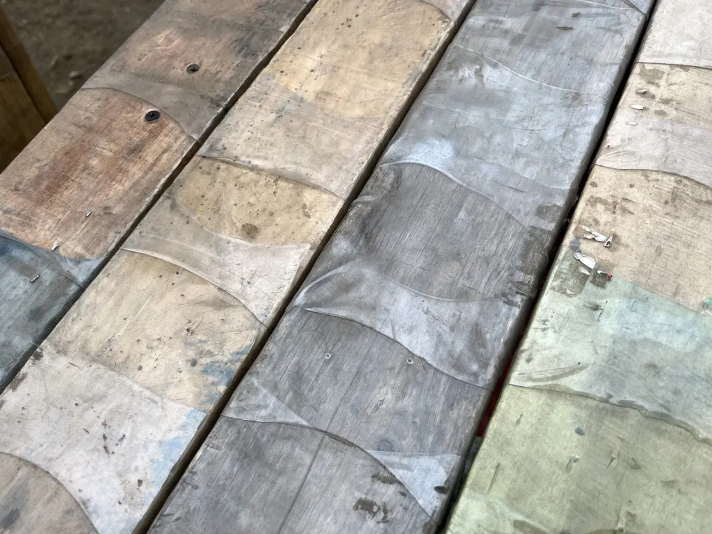 epet araa 10 (FILEminimizer)