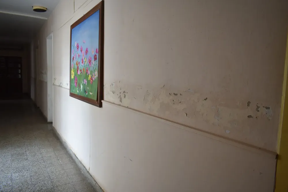 bd2c4001-1c26-419c-a855-86e2f53db25f