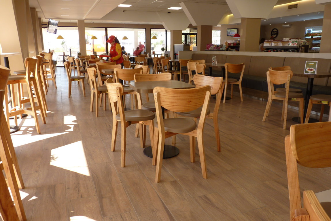 P1430919 (FILEminimizer)