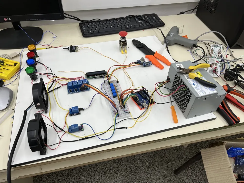 epet 1 (FILEminimizer)